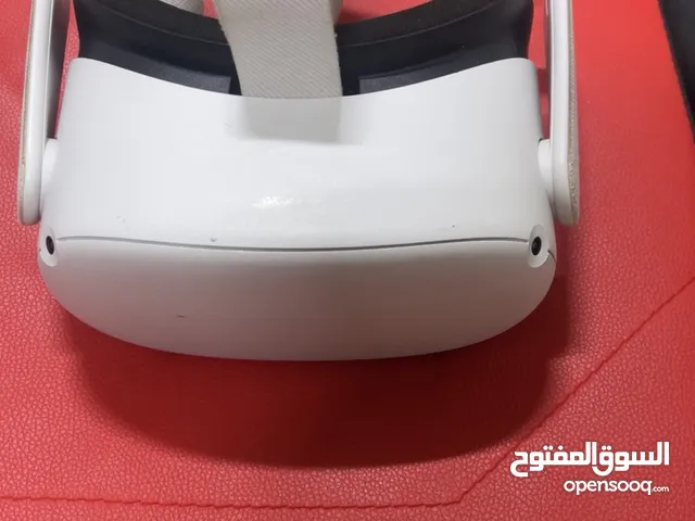 Oculus Vr Meta quest 2