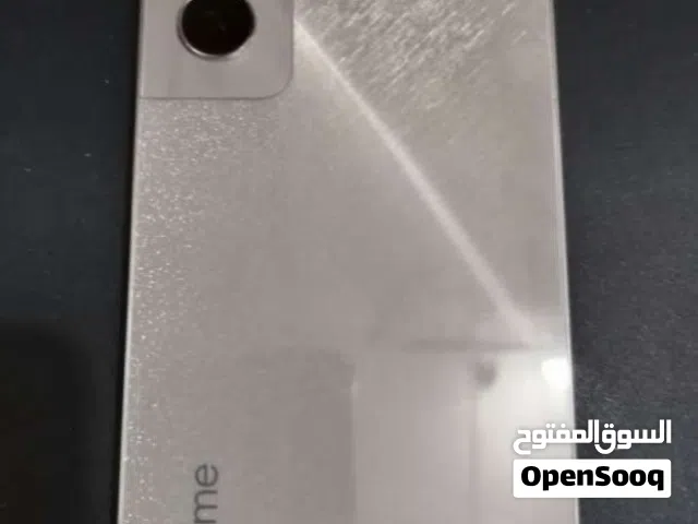 تليفون ريلمي c65 للبيع