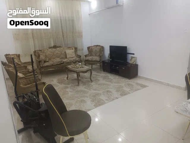105 m2 2 Bedrooms Apartments for Rent in Aqaba Al Sakaneyeh 9