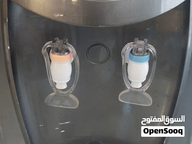 كولر ناشيونال