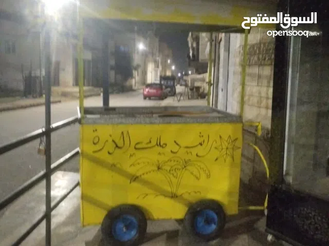 اللهم صل على سيدنا محمد عربايه ذ غازين من جوا سكان اربد البارحه