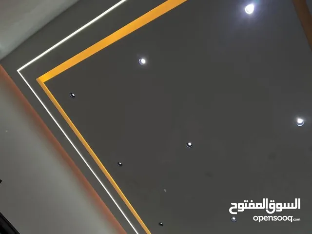 هاااااي ديزاين لتنفيذ جميع أعمال الديكورات