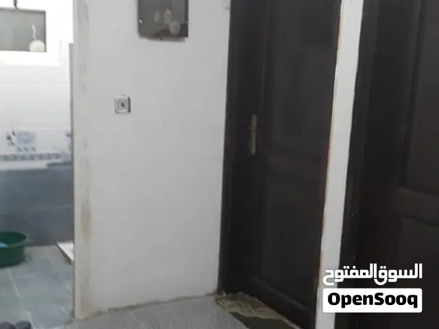 20 m2 2 Bedrooms Apartments for Rent in Sana'a Hezyaz
