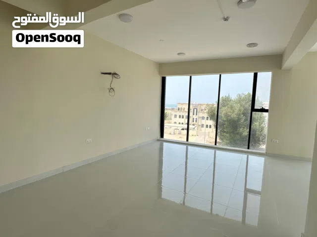 Office for rent in Al hail