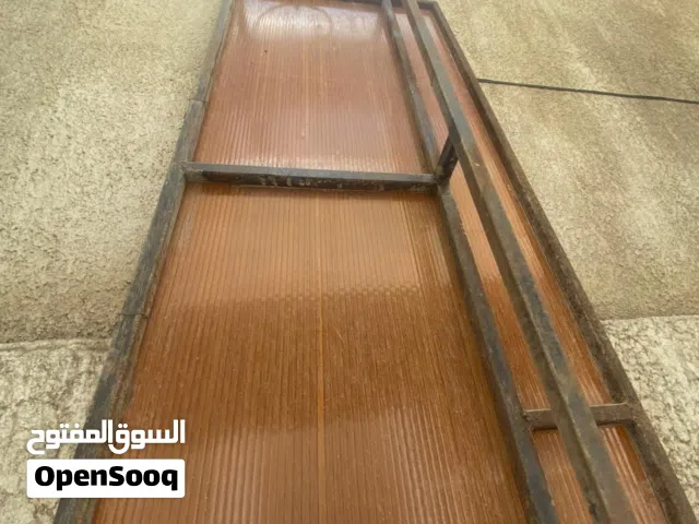قمريه جوزيه منزليه نظيفه