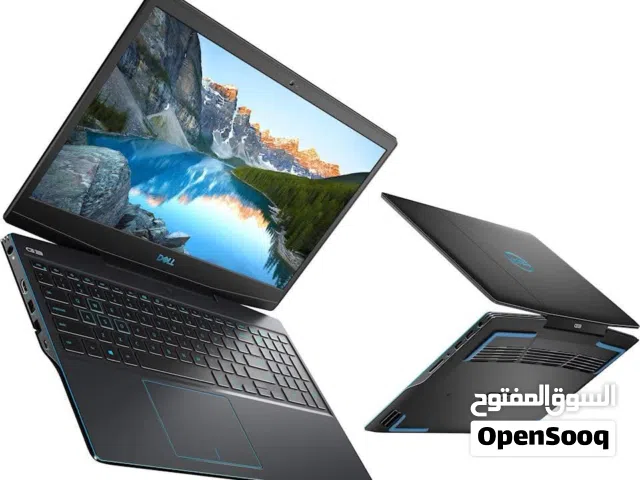 Windows Dell for sale  in Amman