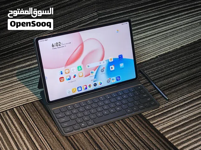 Honor Other 256 GB in Baghdad