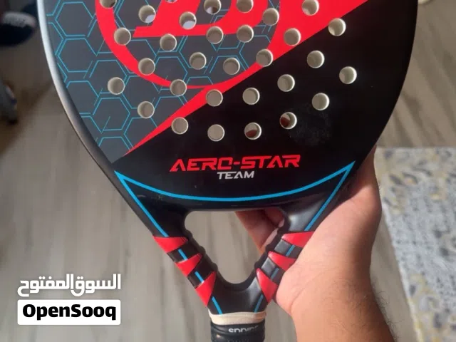 Padel Racket راكت بادل