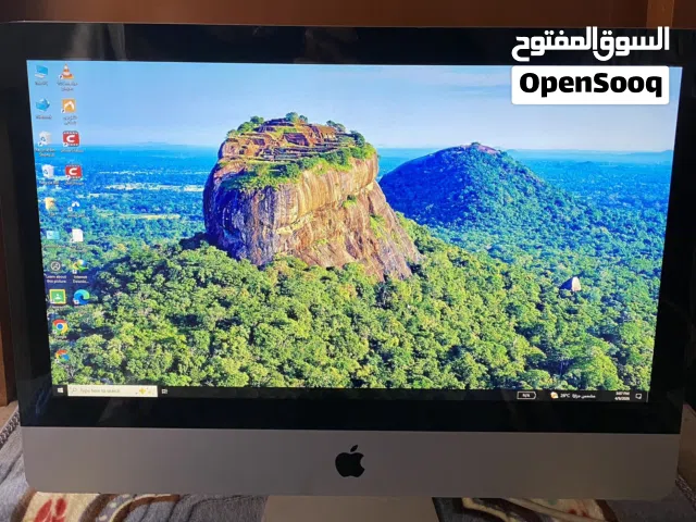 imac(2000)