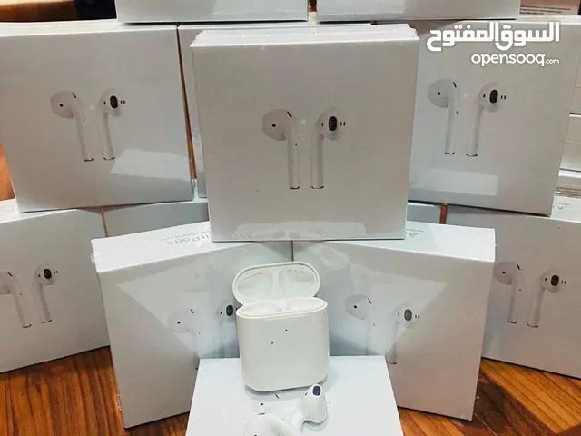  Headsets for Sale in Abu Dhabi