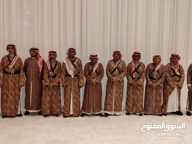 القهوه السعوديه للشيوخ