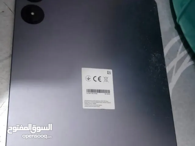 Xiaomi Other 256 GB in Tripoli