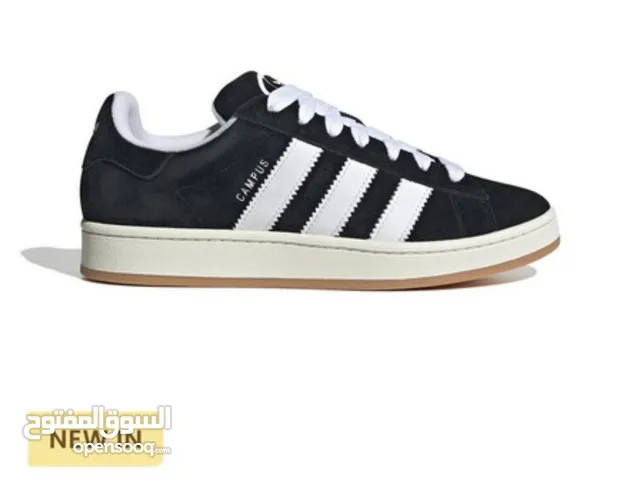 adidas campus shoes
