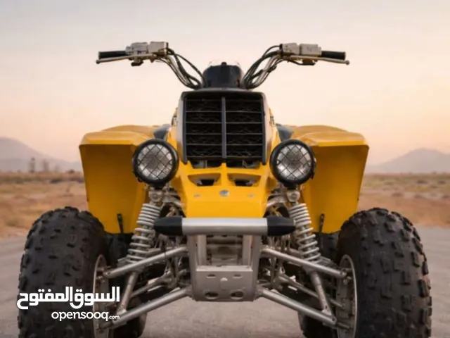 مطلوب ياماها نضيفة ما بدها شغل بي سعر معقول