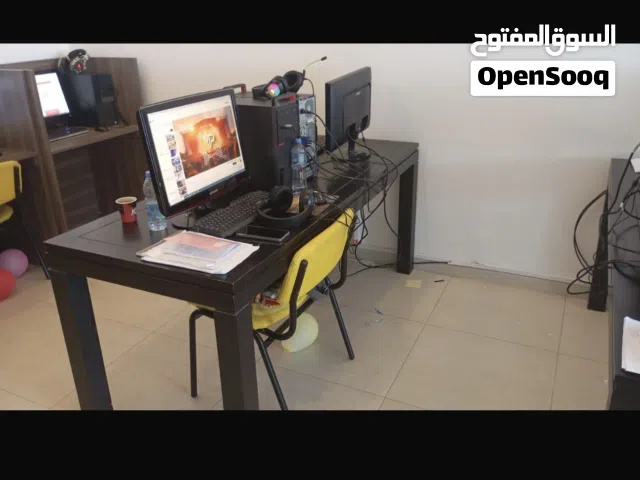 Windows Lenovo  Computers  for sale  in Nablus