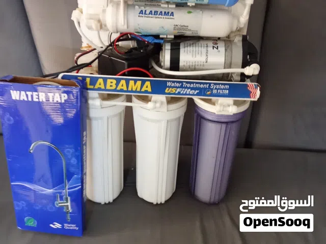 فلتر ماء للبيع