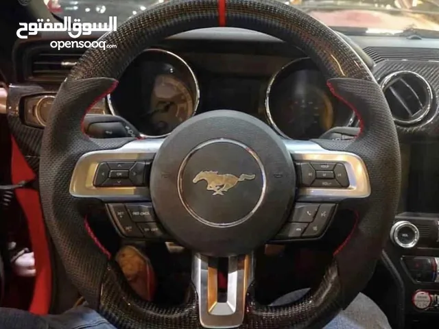 نوفر جميع انواع قطع الهيكل نفس الزوايد و الشعارات و ليتات و كراسي و عندي كت كامل ل جميع السيارات