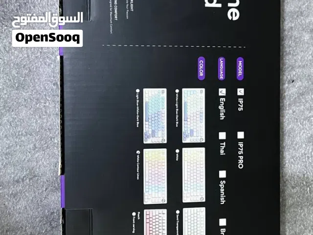 بيج ستورنا