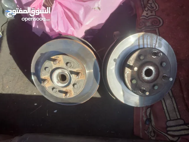 قطع افانتي للبيع