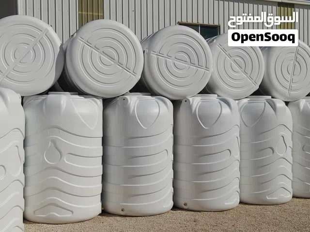 خزانات مياه في أربد خزان في اربد خزان في أربد خزانات مياه في اربد حديد وبلاسيتك مكفول 6طبقات دبل فوم