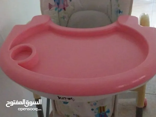 High chair for Baby