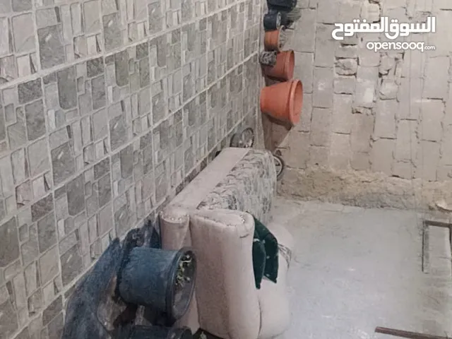 124 m2 2 Bedrooms Apartments for Sale in Zarqa Other