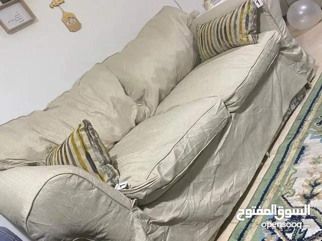كفر كنبة ثنائية أمريكية