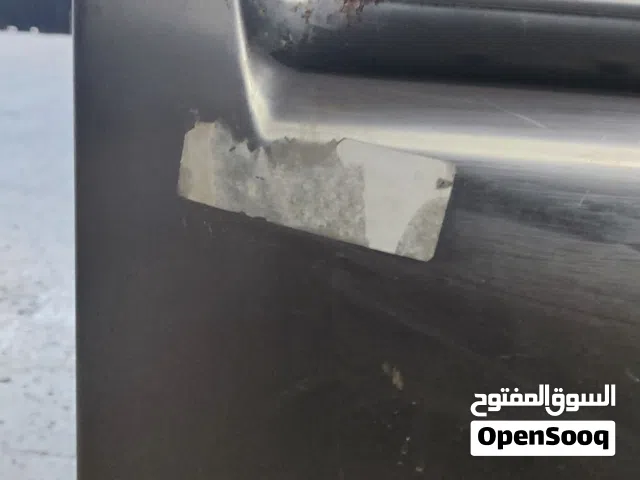غسالة صحون أريستون Arison