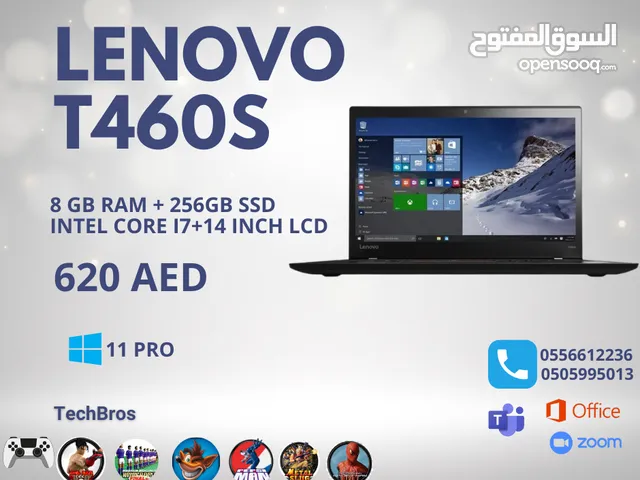 لاب توب للبيع مواصفات جيده ومناسبه لجميع الاستخدامات