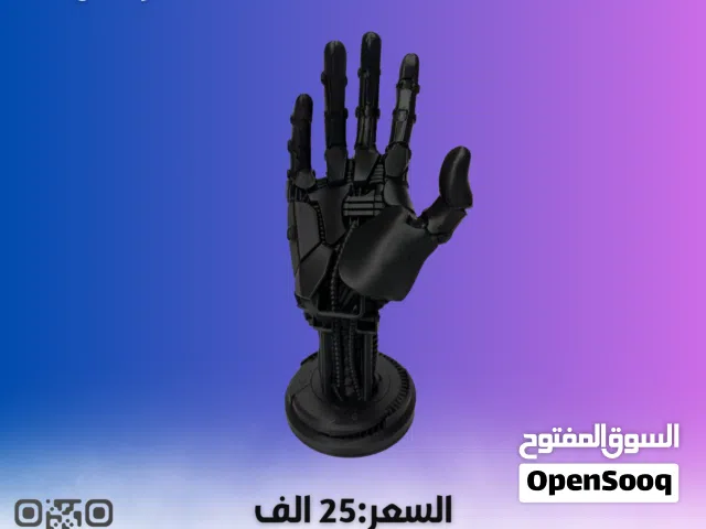 اكسسوارات وقطع حاسبات متنوعه أقرأ الوصف 06291