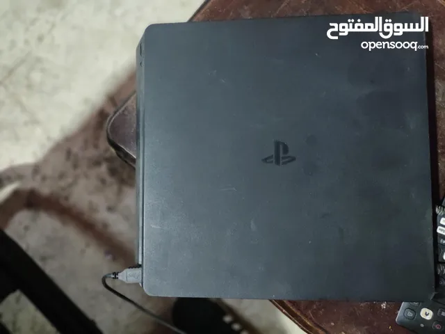 بليستيشن فور سلم  يدين اصليات 155