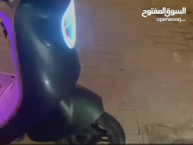 سكوتر للبيع