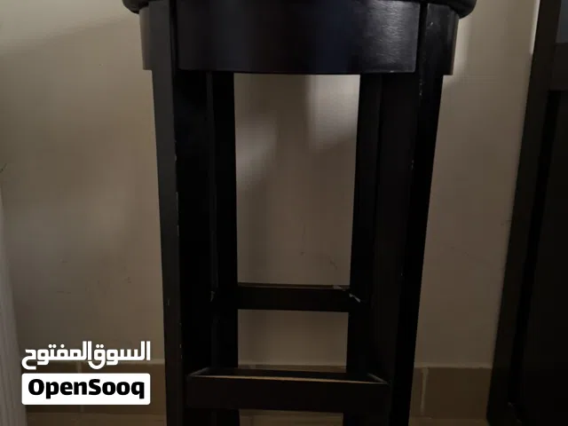 اثاث مستعمل