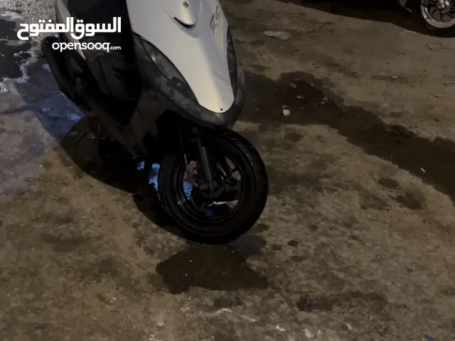 ماكس عدله شوف الوصف