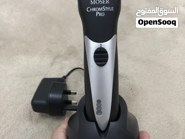 مكينه موسر اصليه