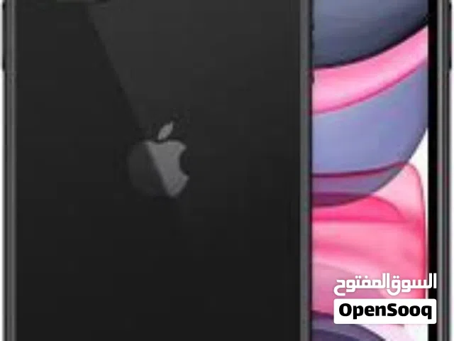 مطلوب ايفون 11 عادي او برو ماكس اقراء الوصف والرقم في نهاية الوصف