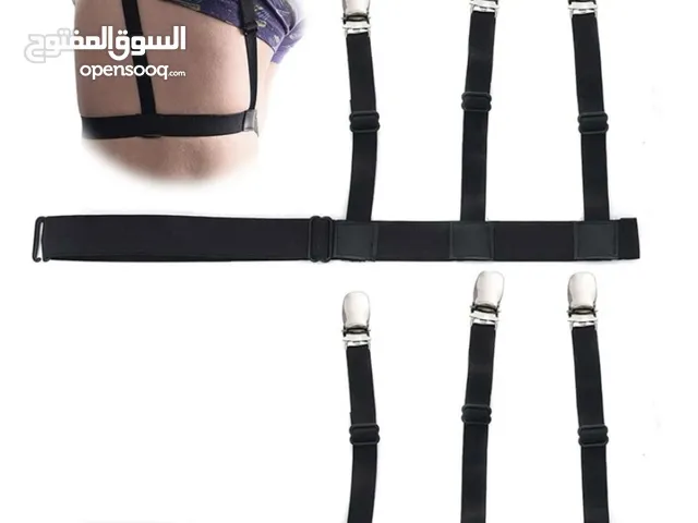  Belts for sale in Amman