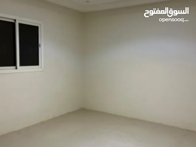 180 m2 2 Bedrooms Apartments for Rent in Al Riyadh As Sulimaniyah