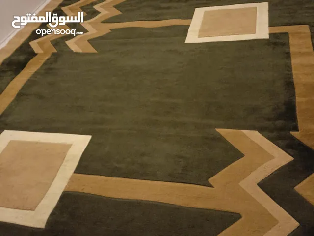 سجادة تركي ثقيل