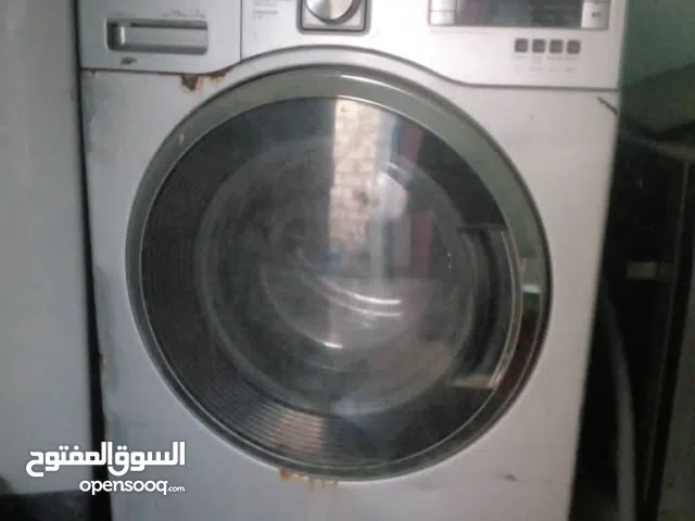 التقني للتكييف والتبريد والكهرومنزلية lg .. daewo..beko .. samsung .. hitachi .. tcl ..