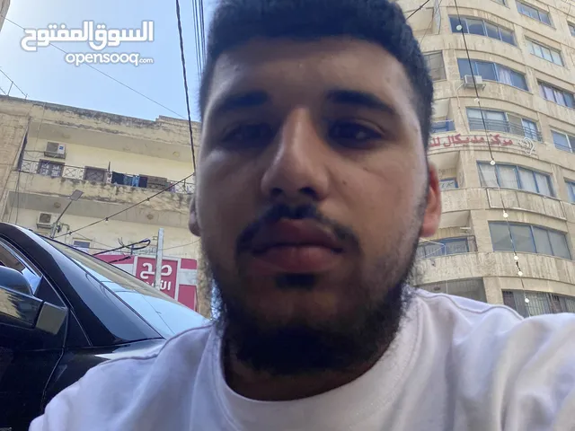 عبد المعطي احمد عبد المعطي حلبي