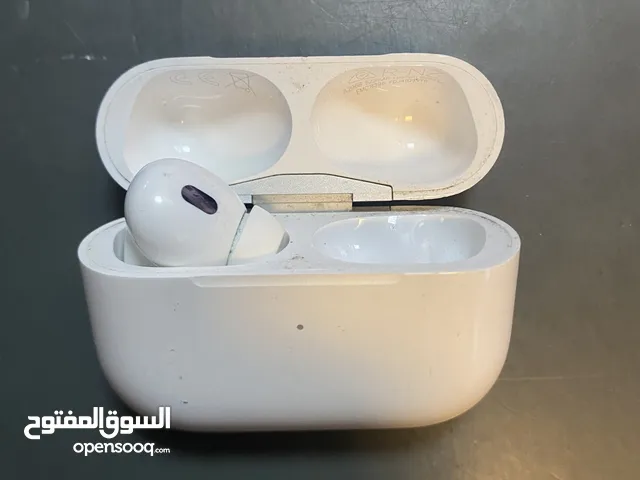looking for airpods pro 2gn right side مطلوب سماعة ايربودز جهة اليمين