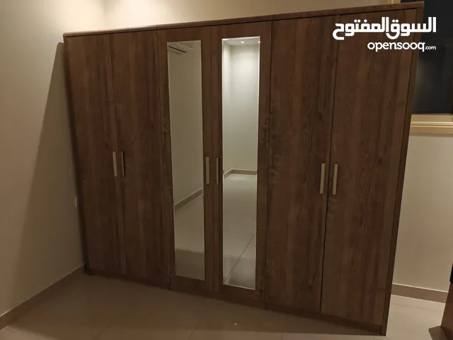 شراء اثاث مستعمل بالرياض ونقل عفش بالرياض