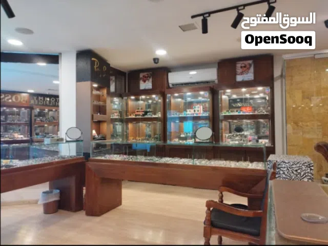 قسيمة شراء من اوبتكس 3d