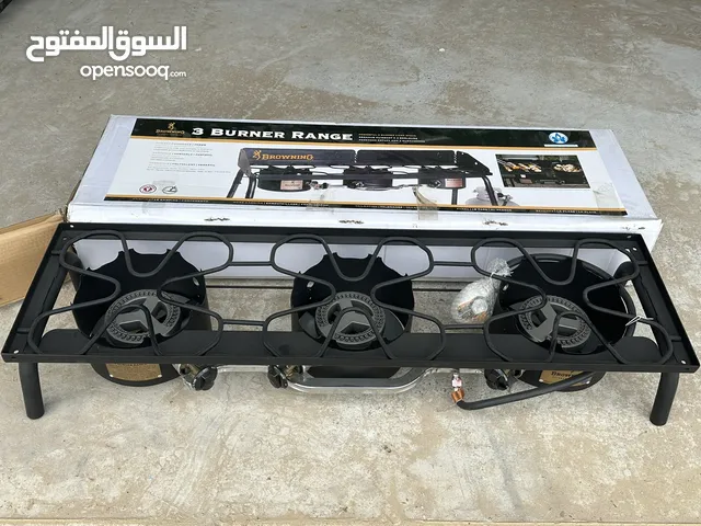 Other Ovens in Dubai
