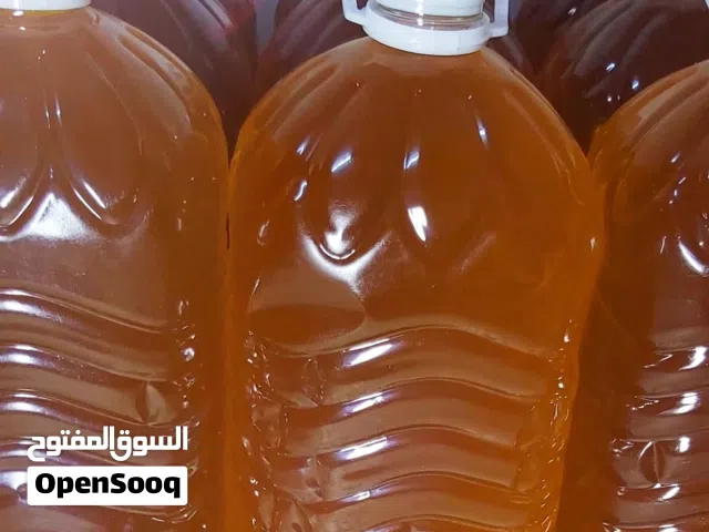 زيت زيتون موسم 2025 - 2026... مسلاته