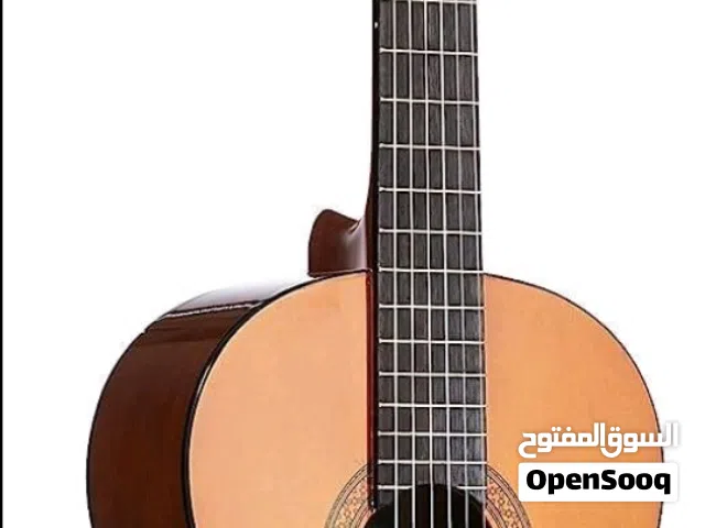 جيتار ياماها سي 40