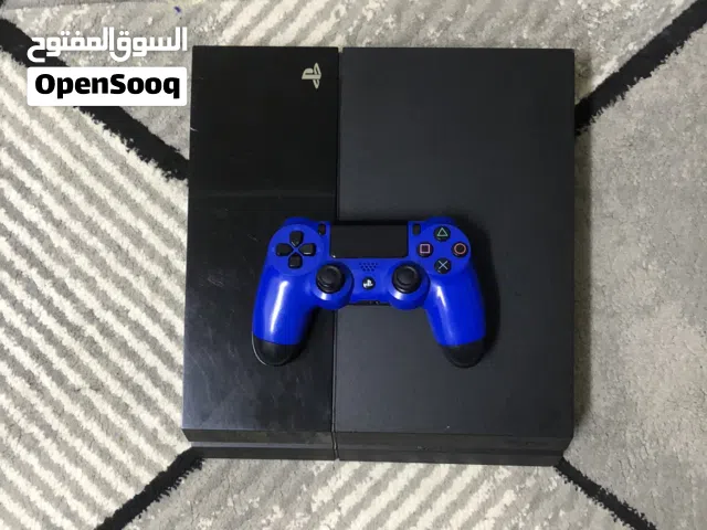 for sale ps4 version (10.71) in perfect condition