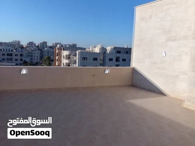 200 m2 4 Bedrooms Apartments for Sale in Irbid Al Rahebat Al Wardiah