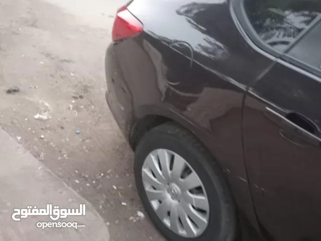 اوبل استرا